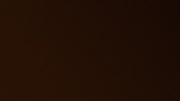 Se espera que el AirTag 2 esté disponible en un rango de precios similar al de su predecesor