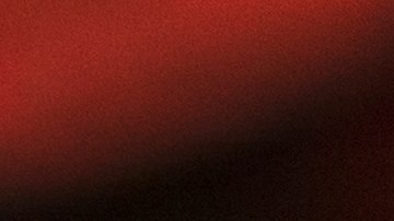 Así son las monedas del Vaticano que valen mucho dinero