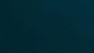 El nuevo menú de inicio de Windows 11 simplifica la vida de los usuarios al desincorporar ciertas recomendaciones innecesarias