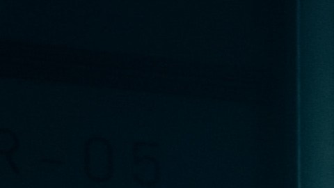 Investigadores de la UPNA han logrado que puedas atravesar la "pantalla" para manipular directamente objetos que solo existen como luz proyectada.