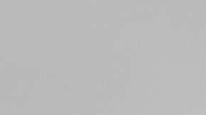 Google Firebase Studio abre la posibilidad a que cualquier usuario pueda desarrollar apps en minutos