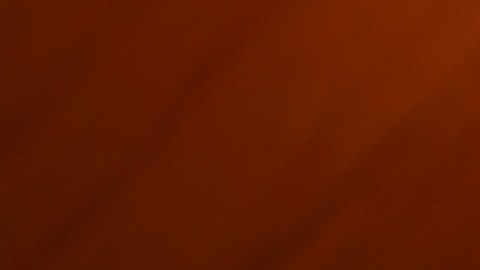 Netflix está probando el nuevo sistema de búsqueda impulsado por tecnología de OpenAI en Australia y Nueva Zelanda