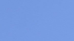 Microsoft tenía planes de construir varios megacentros de datos en Estados Unidos y tras el anuncio de los aranceles esos planes podrían verse cuando menos retrasados