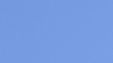 Microsoft tenía planes de construir varios megacentros de datos en Estados Unidos y tras el anuncio de los aranceles esos planes podrían verse cuando menos retrasados