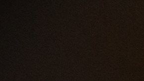 China cuenta con una disponibilidad de trabajadores altamente especializados mucho mayor a la existente en Estados Unidos