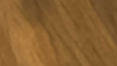 El tipo de material de la funda es un factor clave para determinar su capacidad de resistir impactos
