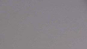 Cambiar de sistema operativo puede llegar a ser un reto si no conoces macOS