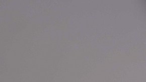 Cambiar de sistema operativo puede llegar a ser un reto si no conoces macOS