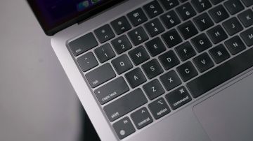 Cambiar de sistema operativo puede llegar a ser un reto si no conoces macOS