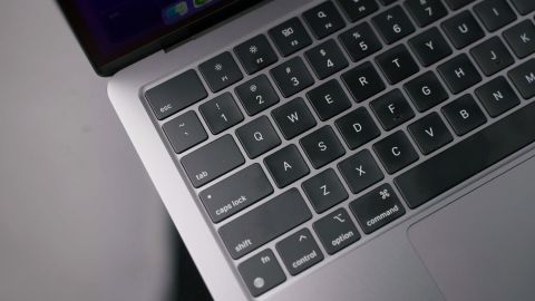 Cambiar de sistema operativo puede llegar a ser un reto si no conoces macOS