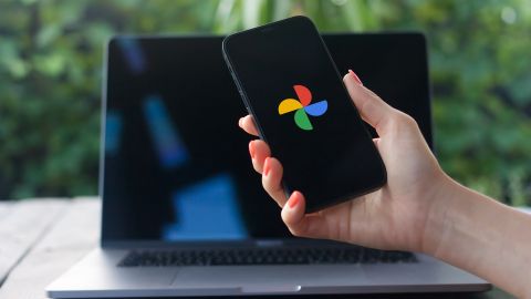 La nueva función de Google Photos llega para reemplazar la opción anterior de "Efecto HDR" que estaba disponible en la app