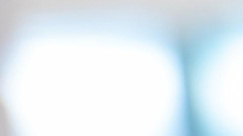 De momento los procesadores, teléfonos inteligentes y computadoras portátiles no deberán pagar aranceles adicionales