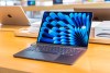 De momento los procesadores, teléfonos inteligentes y computadoras portátiles no deberán pagar aranceles adicionales