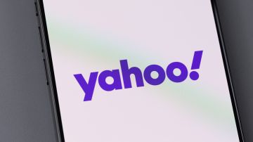 Yahoo no ha revelado cuánto dinero estaría dispuesta a pagar para comprar Chrome