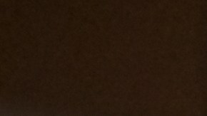 Si buscas en Internet el modelo de laptop por el que estás interesado podrás descubrir que opinan otros usuarios sobre el equipo y si realmente es tan bueno como esperabas