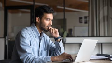 Si buscas en Internet el modelo de laptop por el que estás interesado podrás descubrir que opinan otros usuarios sobre el equipo y si realmente es tan bueno como esperabas