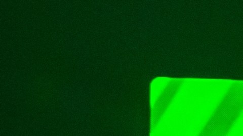 Integrar compras directamente desde la app de Xbox permitiría a los usuarios poder adquirir nuevos títulos sin necesidad de encender su consola