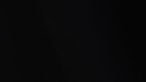 La función de detección de edad mediante IA en IG fue presentada en 2024