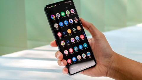 Los fondos animados de TikTok son una característica muy poco conocida que te permite personalizar tu teléfono en pocos minutos