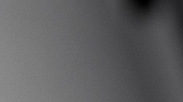 Los servicios de VPN pagos ofrecen una larga lista de beneficios y acá te contamos cuáles son algunos de ellos