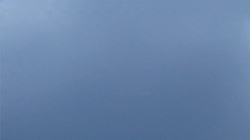 El domingo se reportaron más de 10 tornados en Nebraska y granizo.