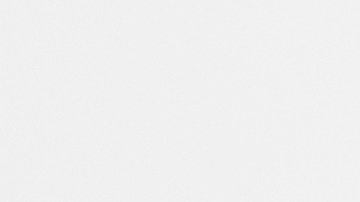 La IA de Google está presente en los dispositivos de Samsung gracias a un acuerdo que hasta ahora era secreto entre ambas compañías