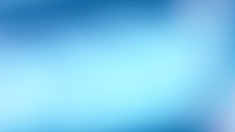 OpenAI ha logrado tener éxito comercial muy por encima que el resto de sus más cercanos competidores