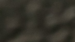 Gemini Advanced es uno de los modelos de IA más avanzados del mercado