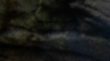 Purgatory Chasm, un conocido punto de interés para los amantes del senderismo ubicado a unos 20 minutos al sur de Worcester