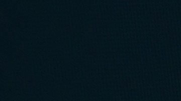 El uso adicional de los servidores de OpenAI para contestar a los millones de usuarios que dan las gracias genera un gasto adicional para la compañía