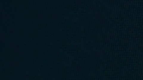 El uso adicional de los servidores de OpenAI para contestar a los millones de usuarios que dan las gracias genera un gasto adicional para la compañía