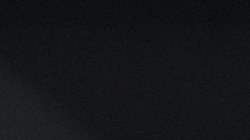 La actualización de Android correspondiente al mes de abril incluye mejoras para extender la vida útil de la batería