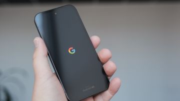 La actualización de Android correspondiente al mes de abril incluye mejoras para extender la vida útil de la batería