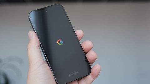 La actualización de Android correspondiente al mes de abril incluye mejoras para extender la vida útil de la batería