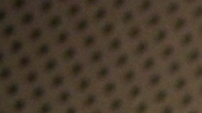 Entre los equipos que se quedarán sin WhatsApp a partir del próximo mes se encuentran Apple, Samsung, Motorola, Sony y LG