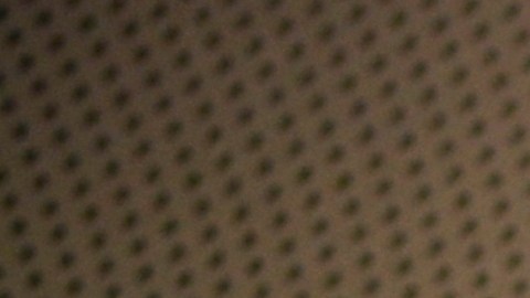 Entre los equipos que se quedarán sin WhatsApp a partir del próximo mes se encuentran Apple, Samsung, Motorola, Sony y LG