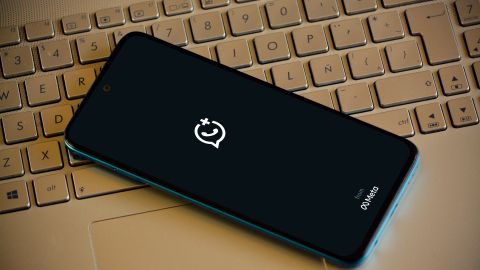 Entre los equipos que se quedarán sin WhatsApp a partir del próximo mes se encuentran Apple, Samsung, Motorola, Sony y LG