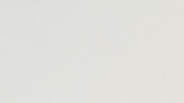 Un reinicio inesperado de tu computadora puede ser la señal de que algo está fallando y necesita ser solucionado