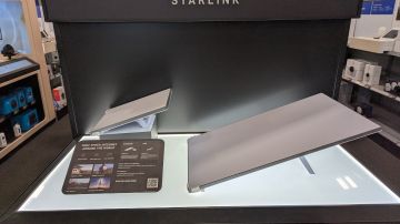 Con la nueva promoción de Starlink los usuarios pueden ahorrar casi $400 dólares en concepto de hardware