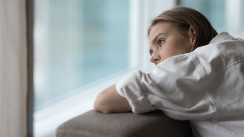La astrología nos dice qué signos pudiesen tener las personas más negativas.
