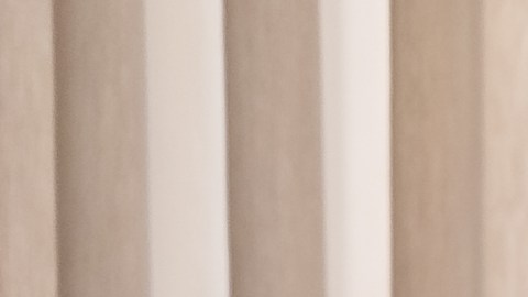 Los signos más solitarios suelen tener una personalidad introvertida.