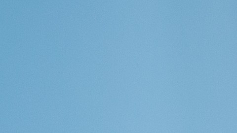 Estos signos son los que tienen más posibilidades de traicionar, según astrólogos.