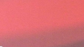 Silvia Galván y María del Sol