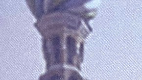 Susana Zabaleta Angélica Rivera regreso telenovelas