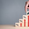 Tasas hipotecarias en EE.UU. bajan a 6.62% en la segunda semana de abril