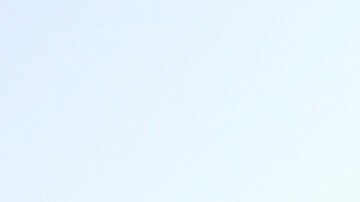 "Adiós Francisco. Hoy todo el pueblo está llorando por ti", expresa un cartel desde el Vaticano.