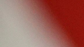 Trump se enojó porque la última encuesta de Fox News muestra un índice de aprobación históricamente bajo.