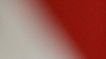 Trump se enojó porque la última encuesta de Fox News muestra un índice de aprobación históricamente bajo.