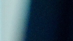 Más de 200 demandas han sido presentadas contra el gobierno de Trump por individuos, organizaciones y estados.