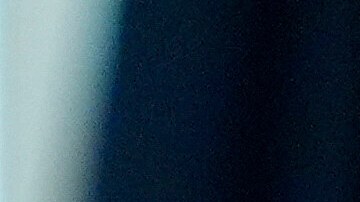 Más de 200 demandas han sido presentadas contra el gobierno de Trump por individuos, organizaciones y estados.